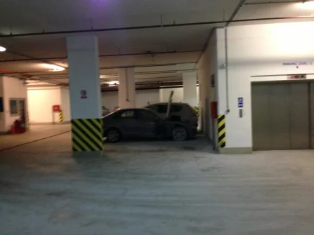 Opis slike