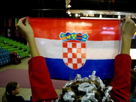 Opis slike