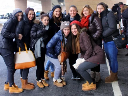 Opis slike