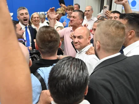 Opis slike