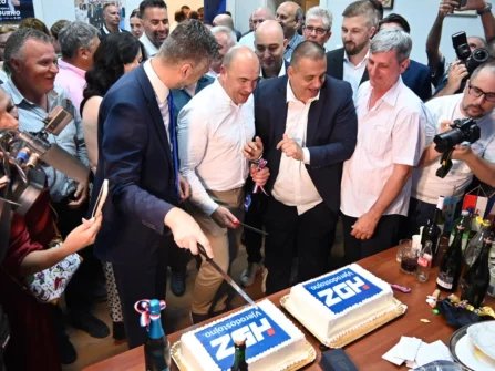 Opis slike