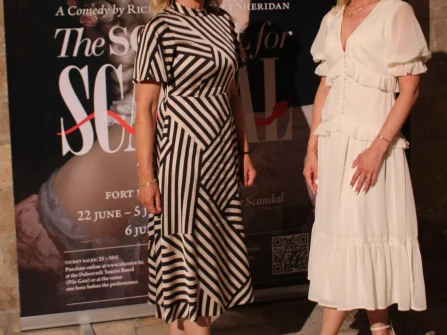 Opis slike
