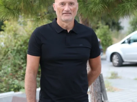 Opis slike