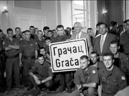 Opis slike