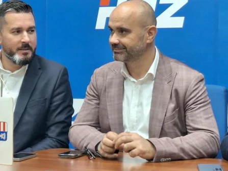 Opis slike