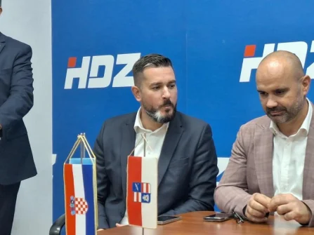 Opis slike