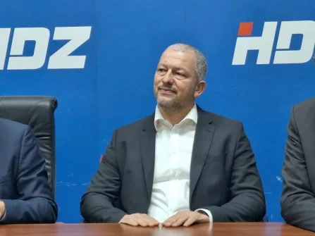 Opis slike
