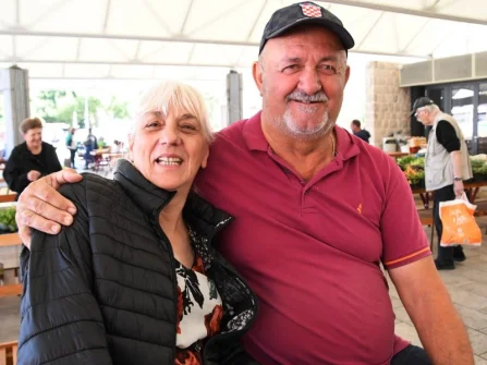 Opis slike