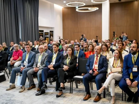 Opis slike