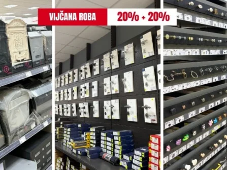 Opis slike