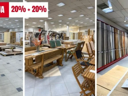 Opis slike
