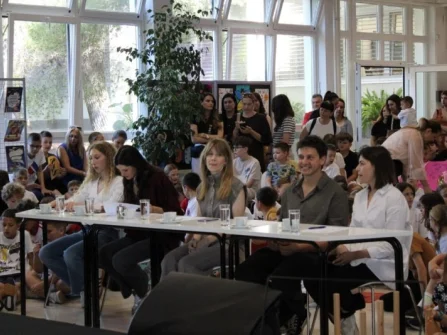 Opis slike