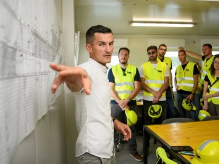Opis slike