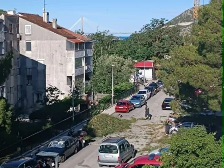 Opis slike