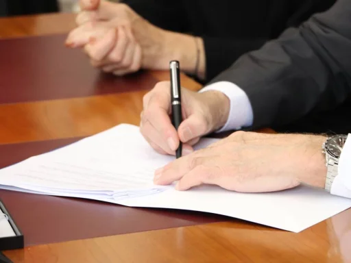 Alt za sliku