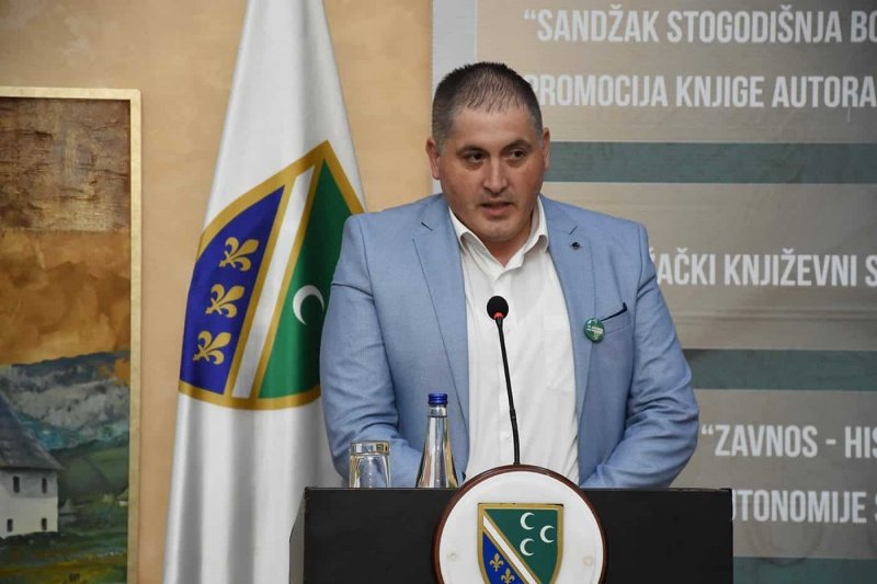 PRIVATNA ARHIVA