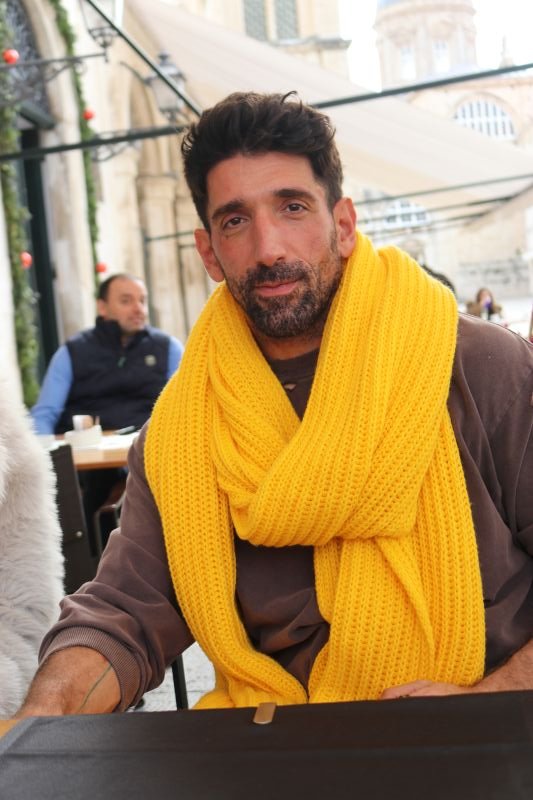 Ahmet Kalajdžić