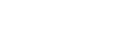 RTL logo