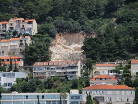 Opis slike