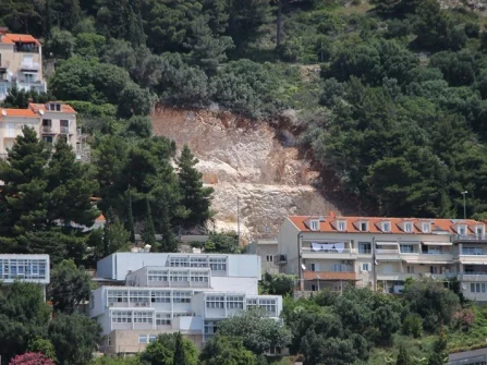 Opis slike