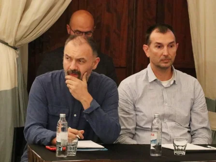 Opis slike