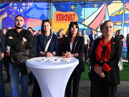 Opis slike