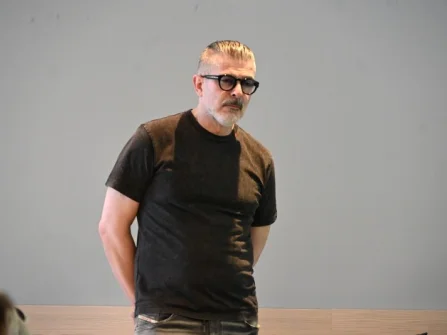 Opis slike
