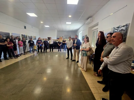 Opis slike