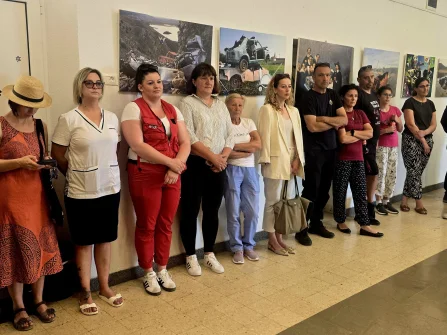 Opis slike