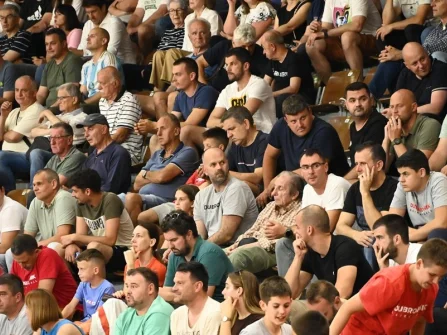 Opis slike