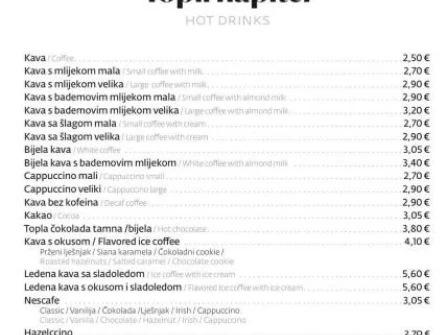 Opis slike