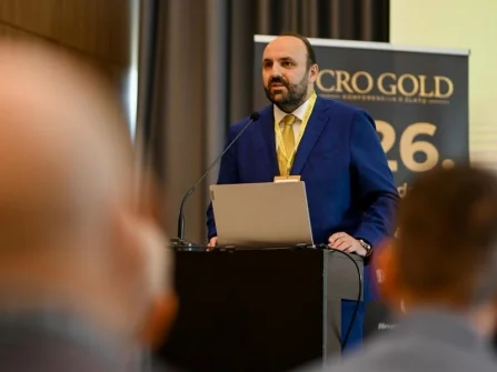 Opis slike