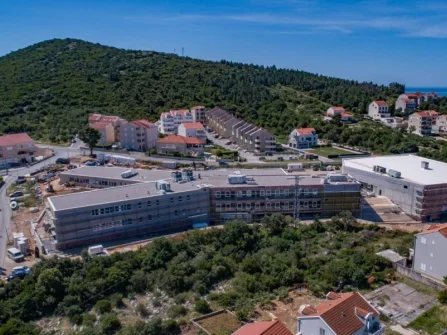 Opis slike