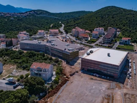 Opis slike