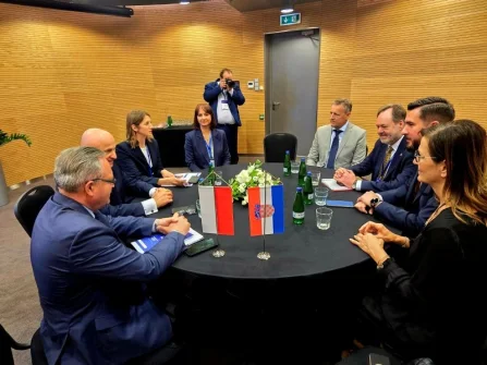 Opis slike