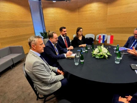 Opis slike