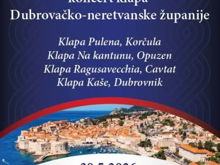 Opis slike